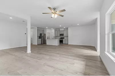 12742 Dina Springs Lane, Magnolia, TX 77354 - Photo 7