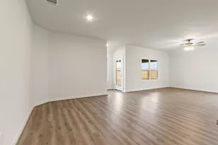 12742 Dina Spgs Ln, Magnolia, TX 77354 - Photo 5