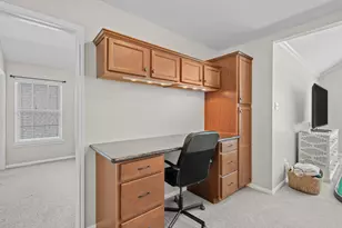 2907 Fulford Point Ln, Katy, TX 77494 - Photo 19