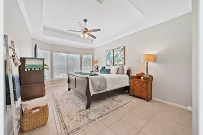 2907 Fulford Point Lane, Katy, TX 77494 - Photo 13