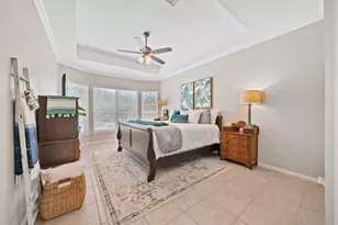 2907 Fulford Point Ln, Katy, TX 77494 - Photo 13