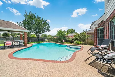 2907 Fulford Point Lane, Katy, TX 77494 - Photo 27