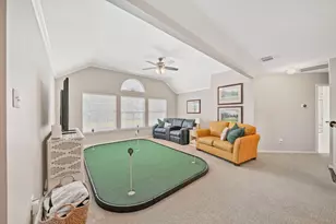 2907 Fulford Point Ln, Katy, TX 77494 - Photo 21
