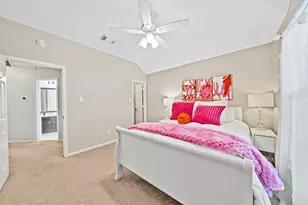 2907 Fulford Point Ln, Katy, TX 77494 - Photo 21
