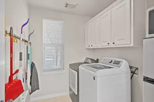 2907 Fulford Point Ln, Katy, TX 77494 - Photo 13