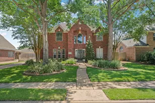 2907 Fulford Point Ln, Katy, TX 77494 - Photo 39