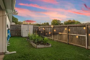2907 Fulford Point Ln, Katy, TX 77494 - Photo 37
