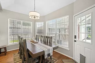 2907 Fulford Point Ln, Katy, TX 77494 - Photo 11
