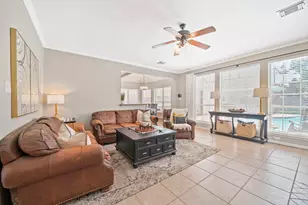 2907 Fulford Point Ln, Katy, TX 77494 - Photo 11