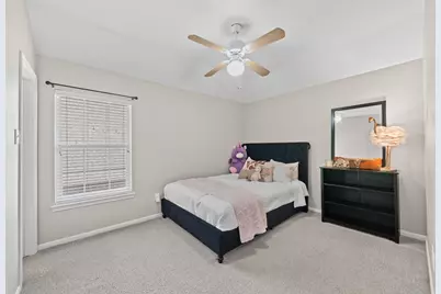2907 Fulford Point Lane, Katy, TX 77494 - Photo 25