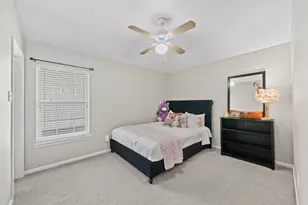 2907 Fulford Point Ln, Katy, TX 77494 - Photo 25