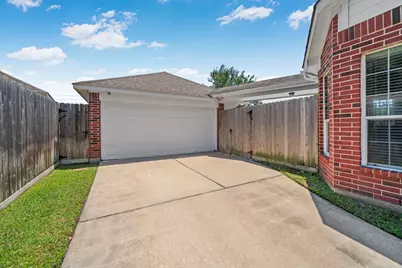 2907 Fulford Point Lane, Katy, TX 77494 - Photo 37
