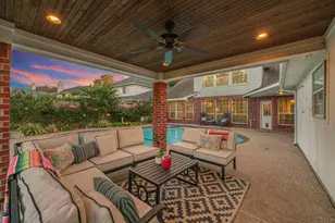 2907 Fulford Point Ln, Katy, TX 77494 - Photo 31