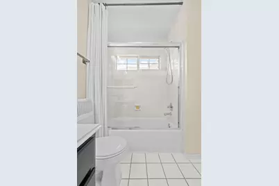 2907 Fulford Point Lane, Katy, TX 77494 - Photo 23