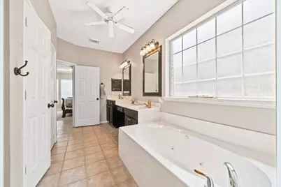 2907 Fulford Point Lane, Katy, TX 77494 - Photo 15