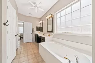 2907 Fulford Point Ln, Katy, TX 77494 - Photo 15