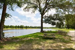 11830 Moss Grv Ct, Willis, TX 77378 - Photo 1