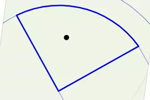 11830 Moss Grv Ct, Willis, TX 77378 - Photo 3