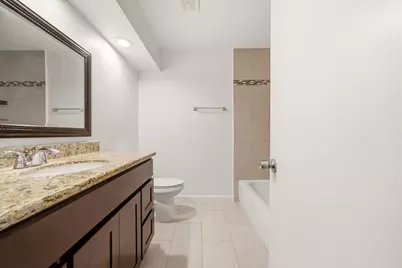 9231 Tooley Drive, Houston, TX 77031 - Photo 23