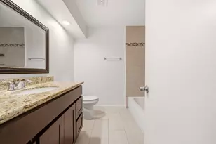 9231 Tooley Dr, Houston, TX 77031 - Photo 23