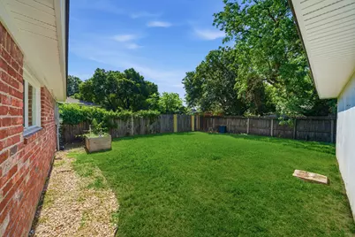 9231 Tooley Drive, Houston, TX 77031 - Photo 29