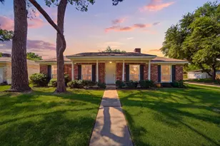 9231 Tooley Dr, Houston, TX 77031 - Photo 1