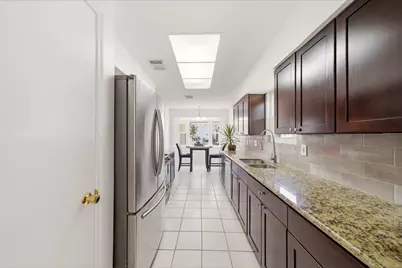 9231 Tooley Drive, Houston, TX 77031 - Photo 13