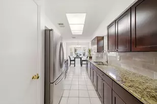 9231 Tooley Dr, Houston, TX 77031 - Photo 13