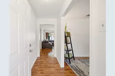 9231 Tooley Drive, Houston, TX 77031 - Photo 7