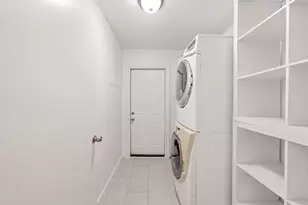 9231 Tooley Dr, Houston, TX 77031 - Photo 25