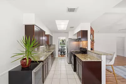 9231 Tooley Drive, Houston, TX 77031 - Photo 3