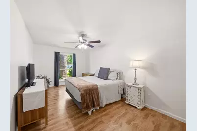 9231 Tooley Drive, Houston, TX 77031 - Photo 17