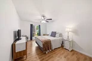 9231 Tooley Dr, Houston, TX 77031 - Photo 17