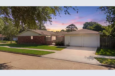 9231 Tooley Drive, Houston, TX 77031 - Photo 5