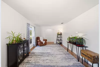 9231 Tooley Drive, Houston, TX 77031 - Photo 9