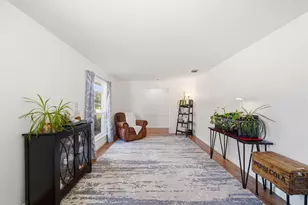 9231 Tooley Dr, Houston, TX 77031 - Photo 9