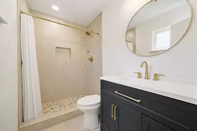 9231 Tooley Drive, Houston, TX 77031 - Photo 19