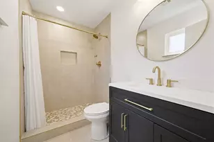 9231 Tooley Dr, Houston, TX 77031 - Photo 19