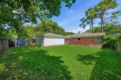 9231 Tooley Drive, Houston, TX 77031 - Photo 27