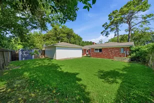 9231 Tooley Dr, Houston, TX 77031 - Photo 27