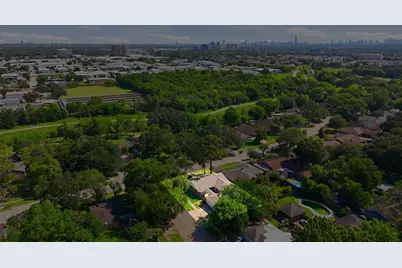 9231 Tooley Drive, Houston, TX 77031 - Photo 33