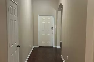 21535 N Werrington Way, Houston, TX 77073 - Photo 3