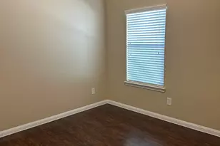 21535 N Werrington Way, Houston, TX 77073 - Photo 13