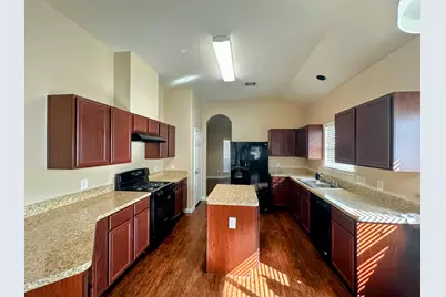 21535 N Werrington Way, Houston, TX 77073 - Photo 5