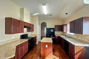 21535 N Werrington Way, Houston, TX 77073 - Photo 5