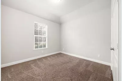 3835 Goldleaf Trail Drive, Katy, TX 77449 - Photo 23