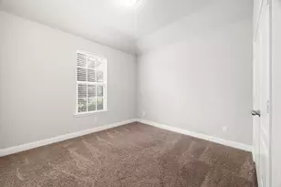 3835 Goldleaf Trail Dr, Katy, TX 77449 - Photo 23