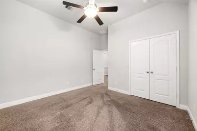 3835 Goldleaf Trail Drive, Katy, TX 77449 - Photo 27