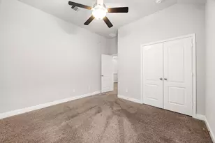 3835 Goldleaf Trail Dr, Katy, TX 77449 - Photo 27