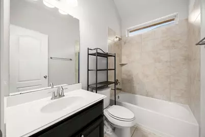 3835 Goldleaf Trail Drive, Katy, TX 77449 - Photo 25